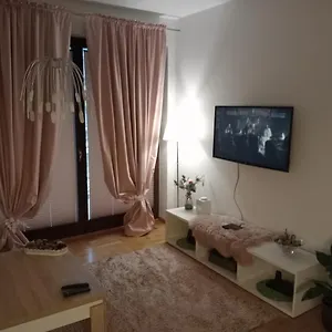 Suzanna , Warszawa Polska