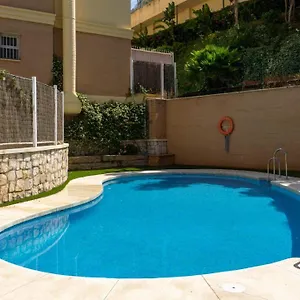 Viborilla , Malaga Hiszpania